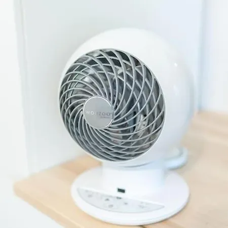 Retour De - La Bonne Marienne - La Madeleine * אנז'ה