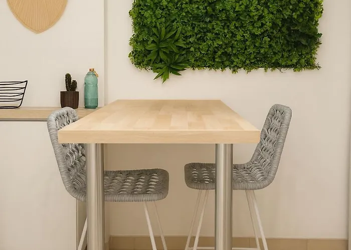 Retour De - La Bonne Marienne - La Madeleine